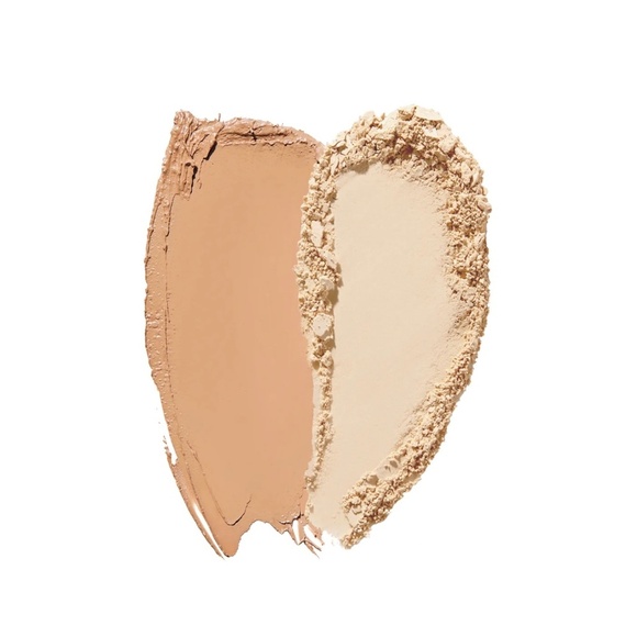 PATRICK TA Major Skin Crème Foundation & Finishing Powder Duo - Picture 2 of 5